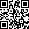 https://isna.ir/xdKc7n