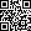 https://isna.ir/xdRq2R