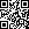 https://isna.ir/xd3nGz