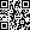 https://isna.ir/xdJkJh