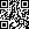 https://isna.ir/xfm8b