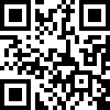 https://isna.ir/xdNFft
