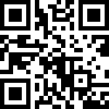 https://isna.ir/xdJxSd