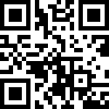 https://isna.ir/xdT88B