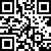 https://isna.ir/xdPmfT