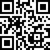 https://isna.ir/xdDCT7