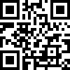 https://isna.ir/xdRjG8