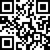 https://isna.ir/xdT387