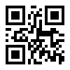 isna.ir/xd45Bs