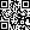 https://isna.ir/xdJb3C