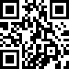 https://isna.ir/xcsKr