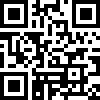 https://isna.ir/xdFvfh