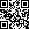 https://isna.ir/x5jjwH