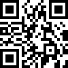 https://isna.ir/xdHLPG