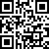 https://isna.ir/xdFVzL