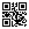 isna.ir/xdQPzD