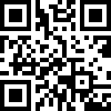 https://isna.ir/xdSnbm