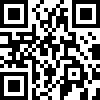 https://isna.ir/xdRxhL