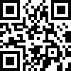 https://isna.ir/xdTJzh
