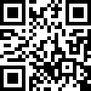 https://isna.ir/x8ypmj