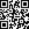 https://isna.ir/xd2hBy