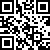 https://isna.ir/xdHt7c