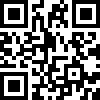 https://isna.ir/xdVdSX