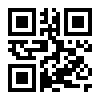 isna.ir/xdLPtS