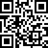 https://isna.ir/xdJS29