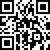 https://isna.ir/xd3Ggn