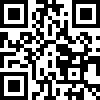 https://isna.ir/xd2DMT