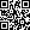 https://isna.ir/xdSb6h