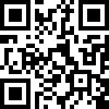 https://isna.ir/xd5825