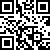 https://isna.ir/xdF6Wp