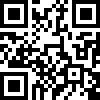 https://isna.ir/xdP6Y3