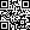 https://isna.ir/xdVcyR