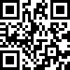 https://isna.ir/xdHxPb