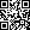 https://isna.ir/xdXmpr