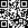 https://isna.ir/xdMqyS