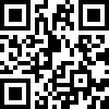 https://isna.ir/xdTRYH