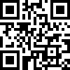 https://isna.ir/xdWfjF