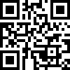 https://isna.ir/xcXft2