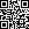 https://isna.ir/xcYLLD