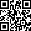 https://isna.ir/xdVzsV