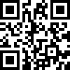 https://isna.ir/xd4zqF