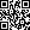 https://isna.ir/xd3sFM
