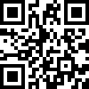 https://isna.ir/xdMbxC
