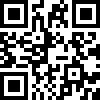 https://isna.ir/xd4JHp
