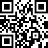 https://isna.ir/xdTPgB