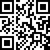 https://isna.ir/xdF4PT